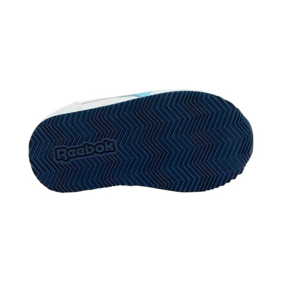 Reebok Royal Jog 3.0